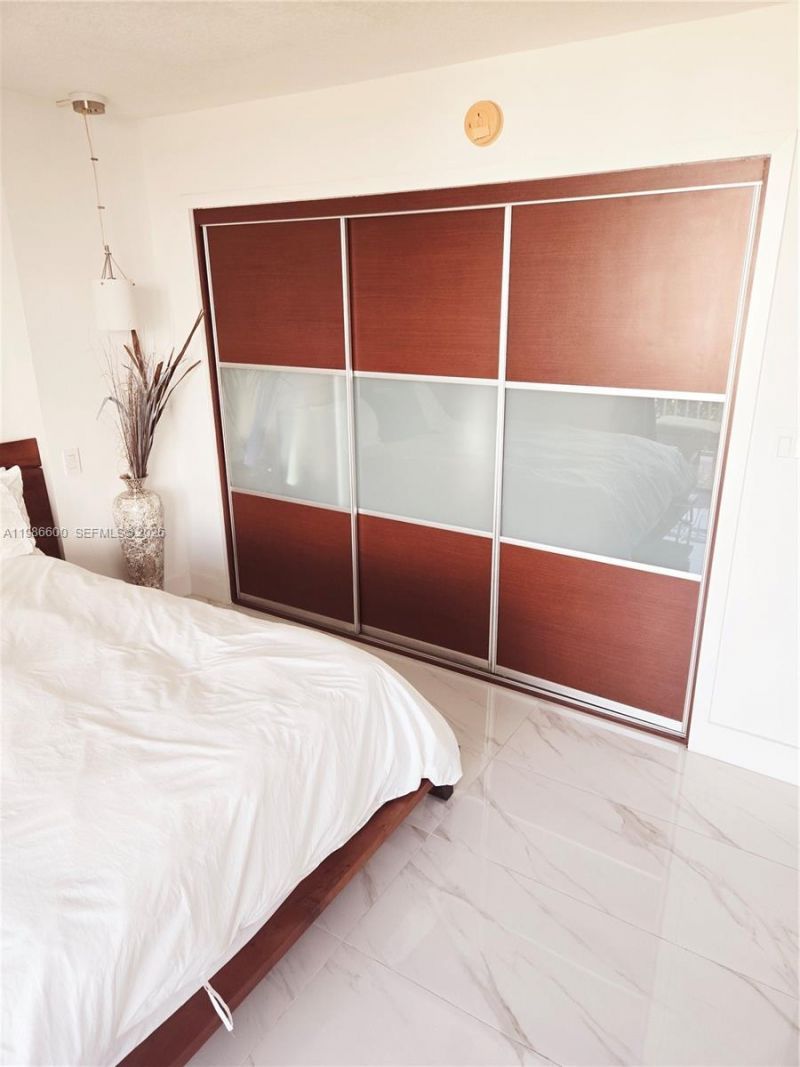 1650 Coral Way , Unit 702, Miami, FL 33145 Photo