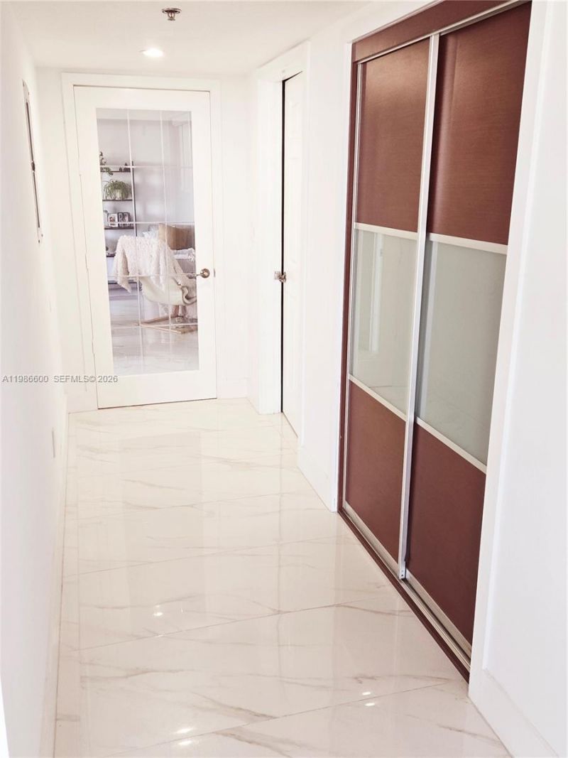 1650 Coral Way , Unit 702, Miami, FL 33145 Photo