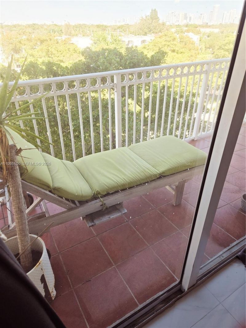 1650 Coral Way , Unit 702, Miami, FL 33145 Photo