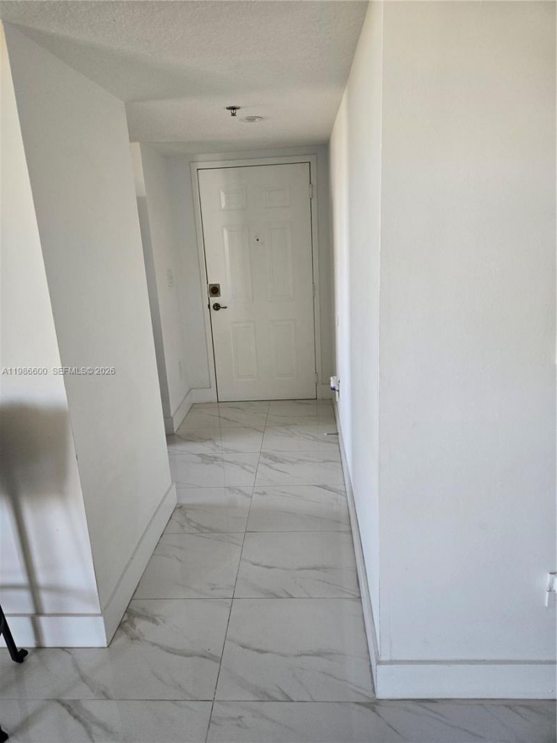 1650 Coral Way , Unit 702, Miami, FL 33145 Photo