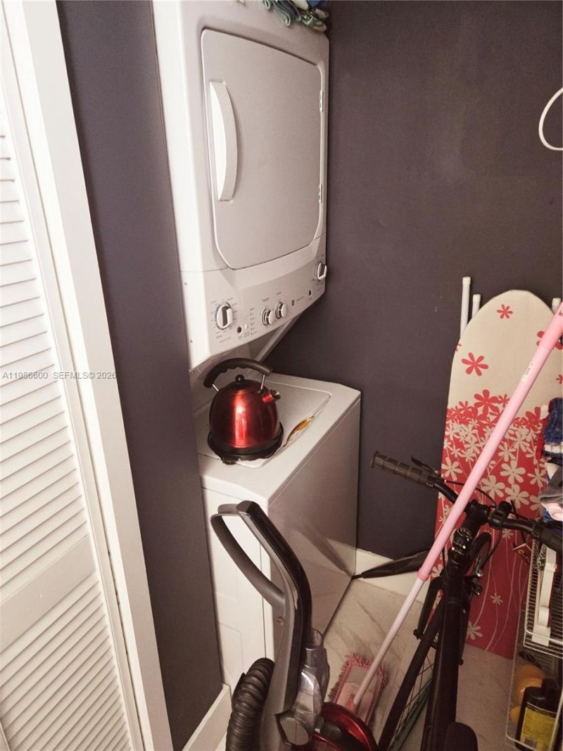 1650 Coral Way , Unit 702, Miami, FL 33145 Photo