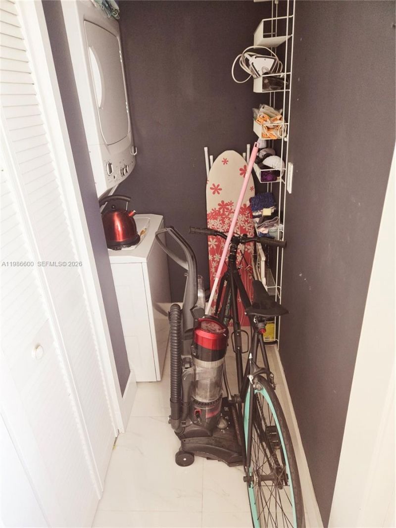 1650 Coral Way , Unit 702, Miami, FL 33145 Photo