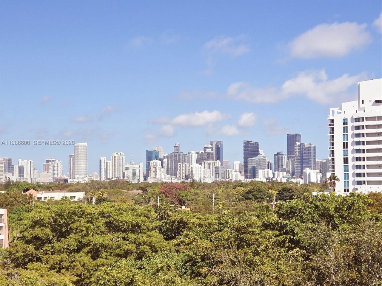 1650 Coral Way , Unit 702, Miami, FL 33145 Photo