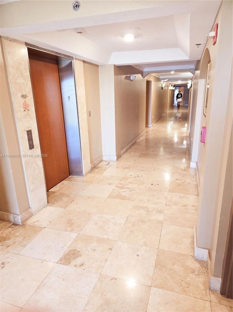 1650 Coral Way , Unit 702, Miami, FL 33145 Photo