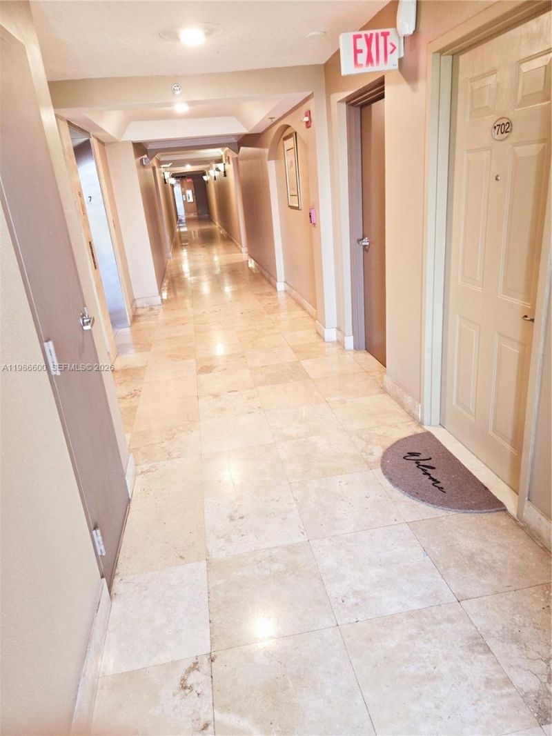 1650 Coral Way , Unit 702, Miami, FL 33145 Photo