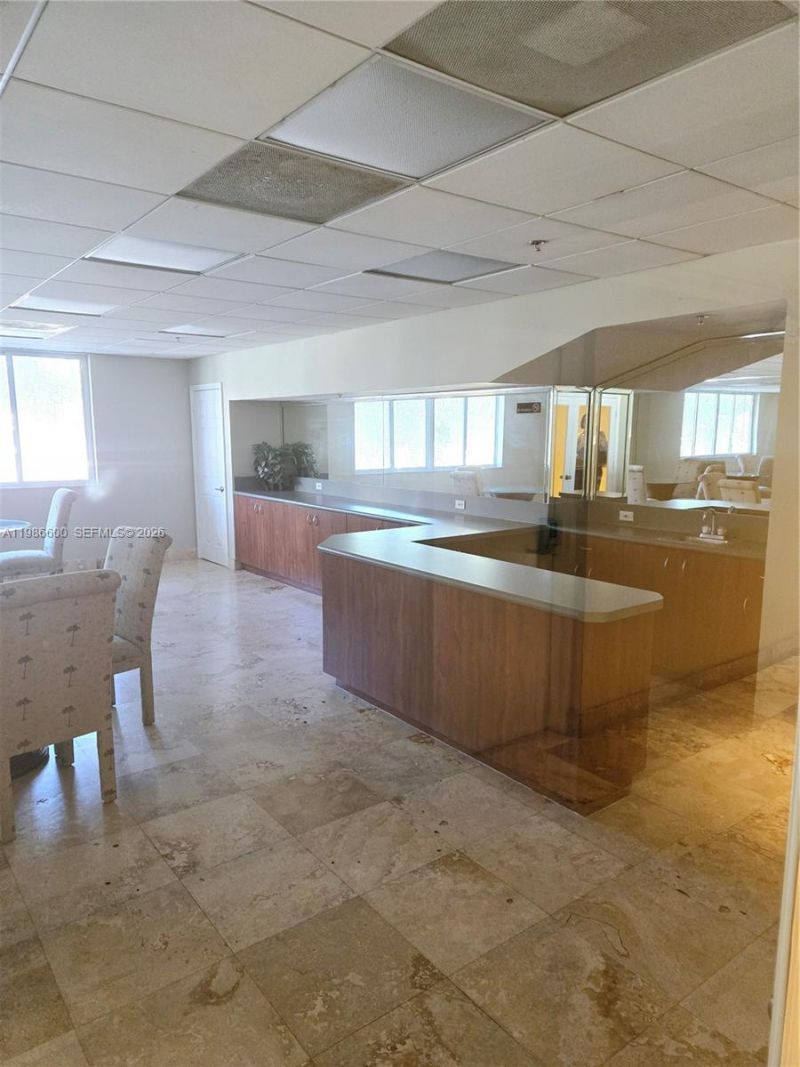 1650 Coral Way , Unit 702, Miami, FL 33145 Photo