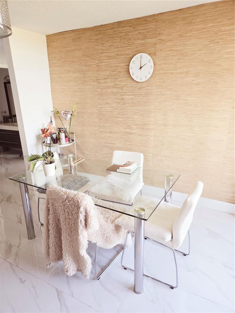 1650 Coral Way , Unit 702, Miami, FL 33145 Photo