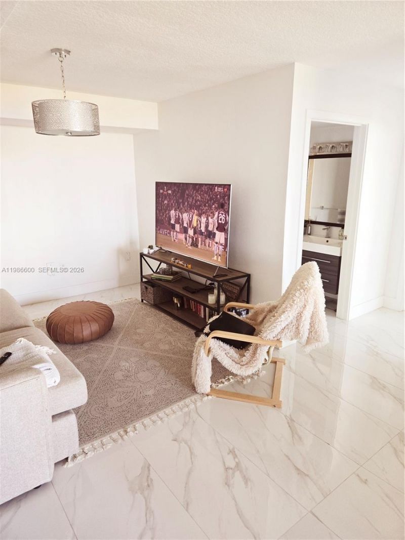 1650 Coral Way , Unit 702, Miami, FL 33145 Photo