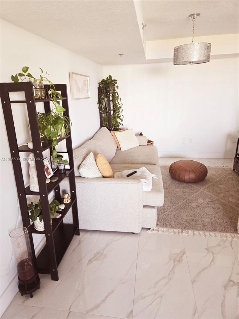 1650 Coral Way , Unit 702, Miami, FL 33145 Photo