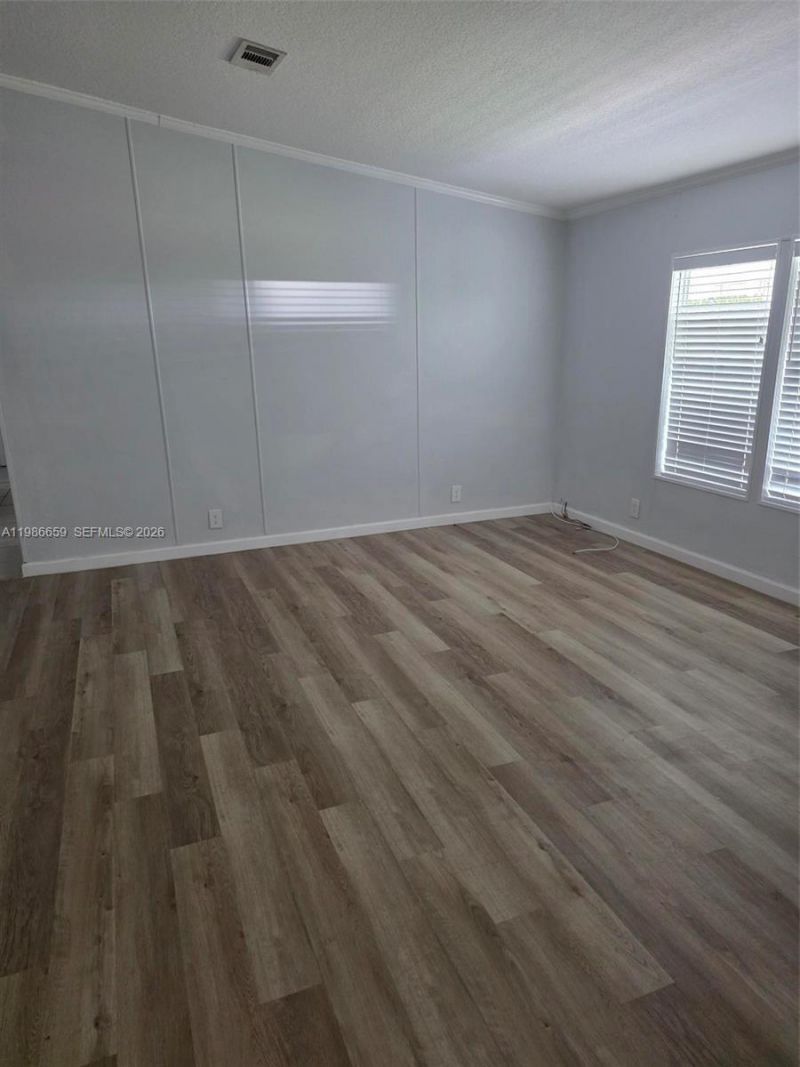 19800 SW 180 Th Ave Lot 588, Miami, FL 33187 Photo