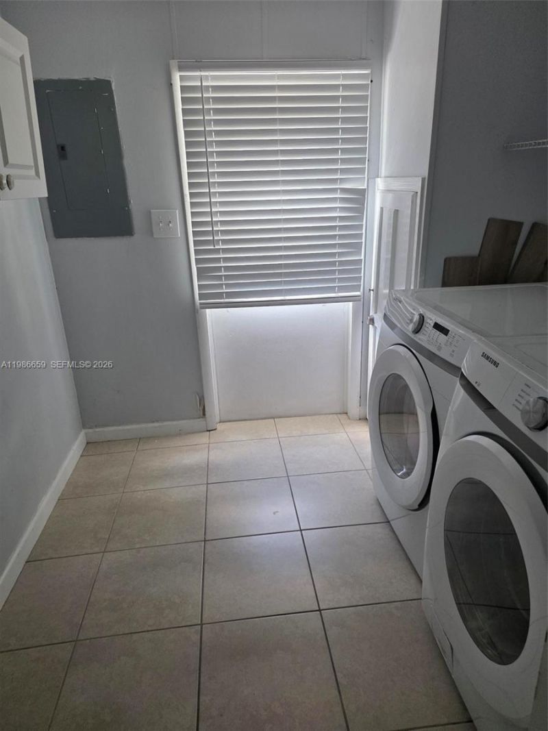 19800 SW 180 Th Ave Lot 588, Miami, FL 33187 Photo