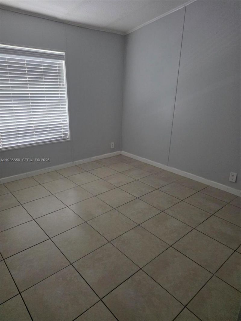 19800 SW 180 Th Ave Lot 588, Miami, FL 33187 Photo