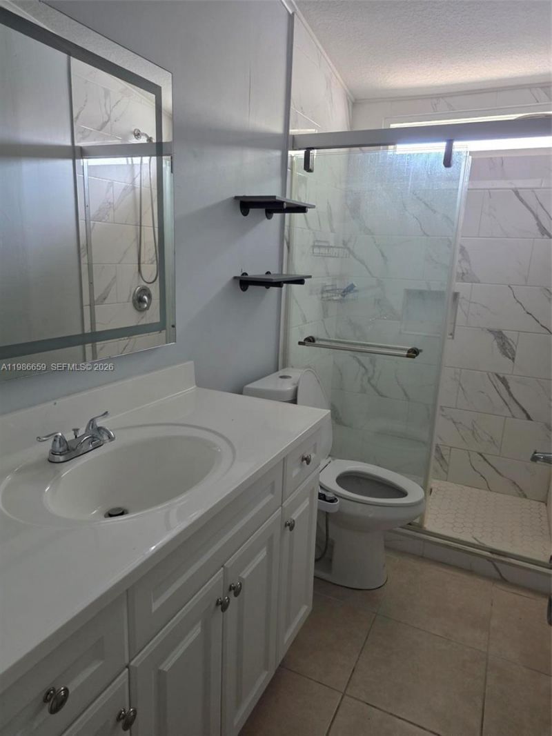 19800 SW 180 Th Ave Lot 588, Miami, FL 33187 Photo