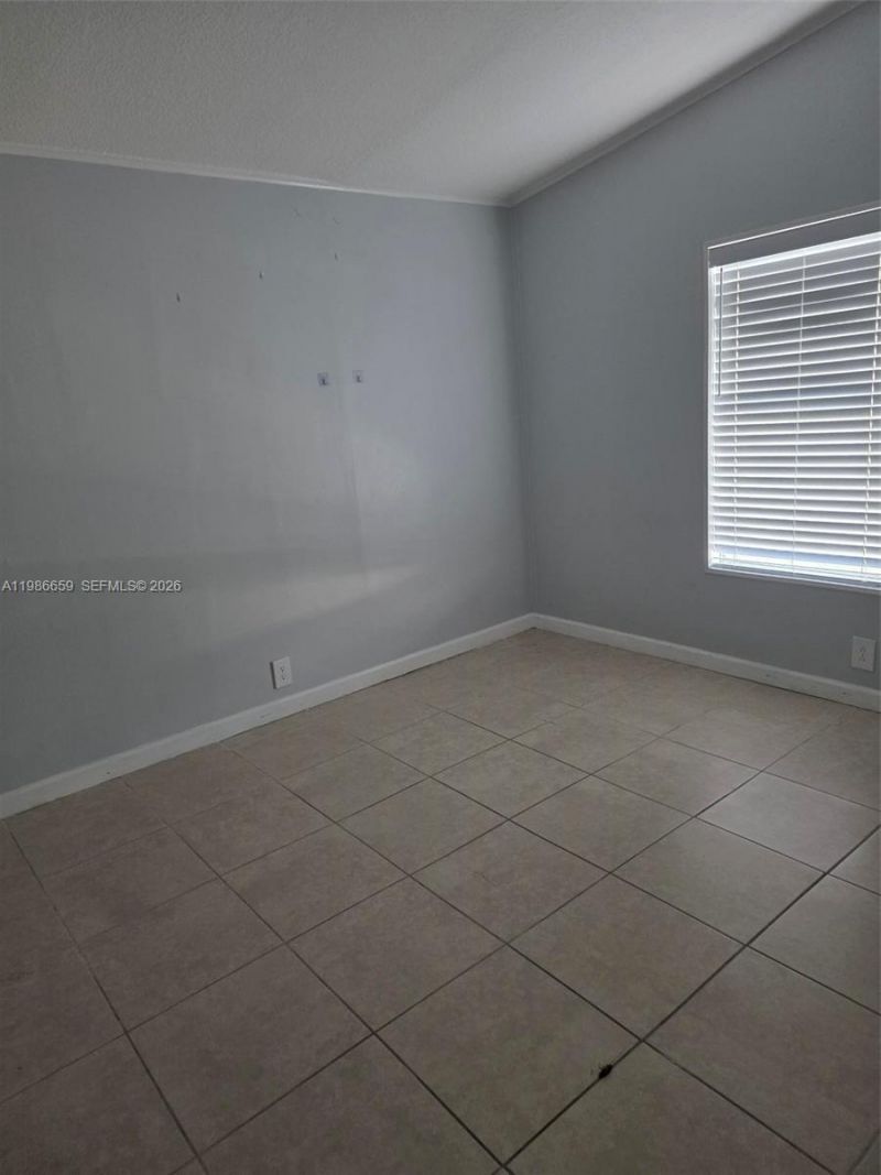 19800 SW 180 Th Ave Lot 588, Miami, FL 33187 Photo