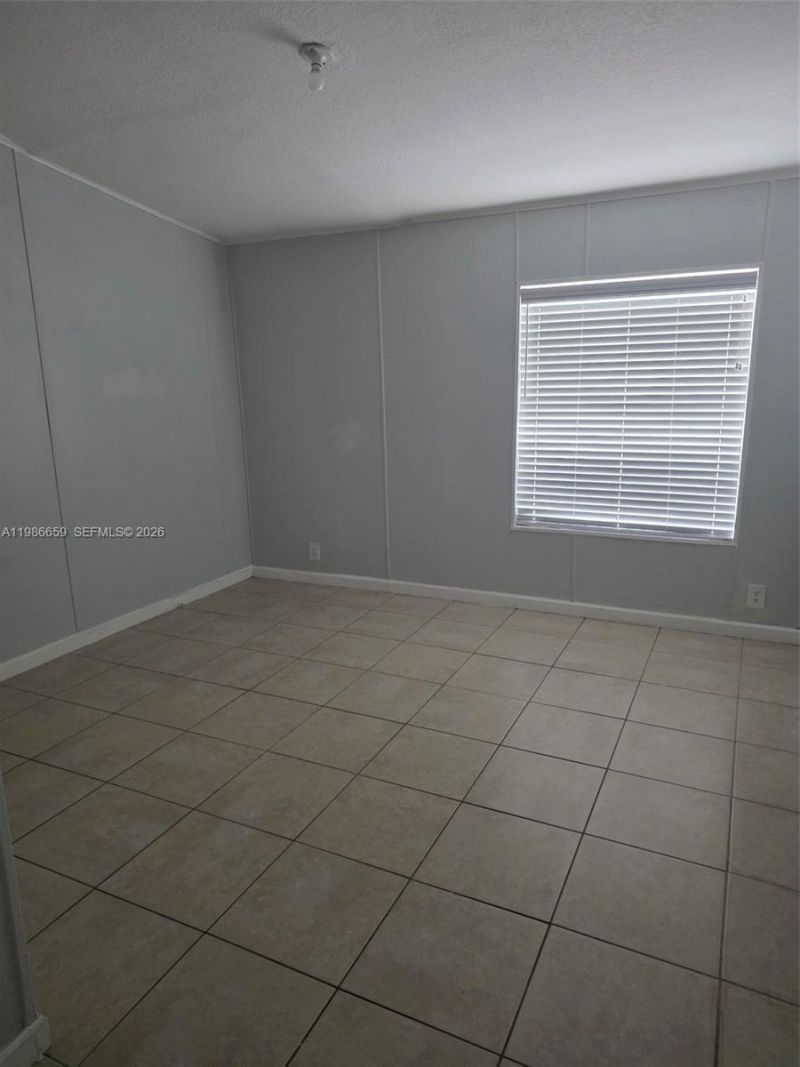 19800 SW 180 Th Ave Lot 588, Miami, FL 33187 Photo