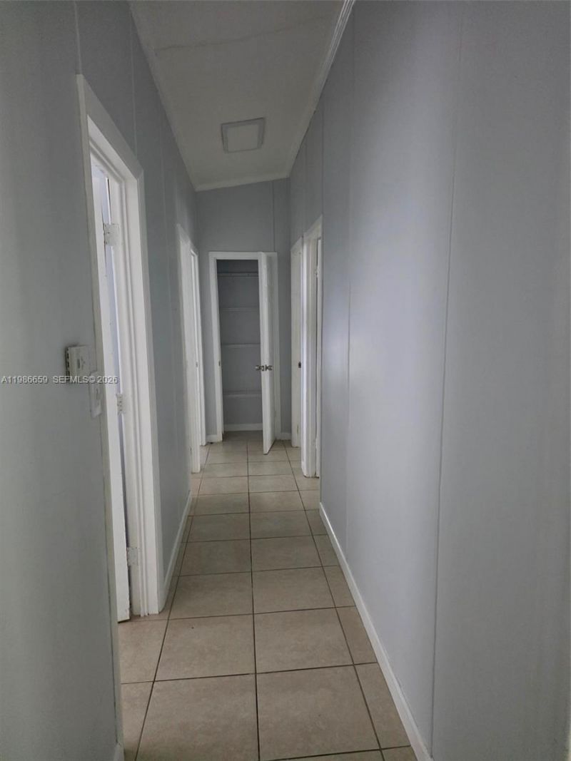19800 SW 180 Th Ave Lot 588, Miami, FL 33187 Photo