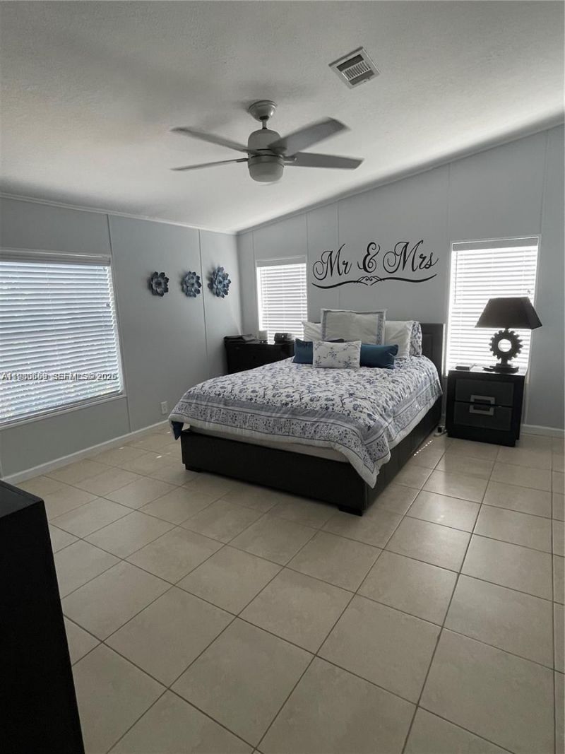 19800 SW 180 Th Ave Lot 588, Miami, FL 33187 Photo