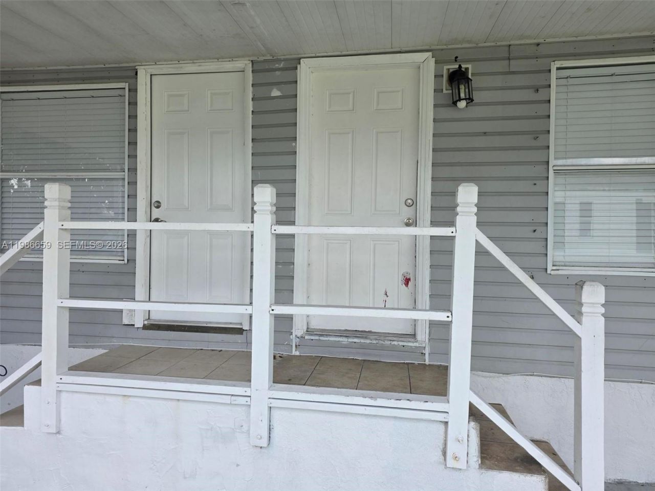 19800 SW 180 Th Ave Lot 588, Miami, FL 33187 Photo