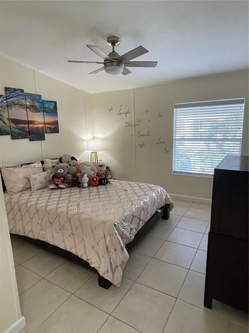 19800 SW 180 Th Ave Lot 588, Miami, FL 33187 Photo