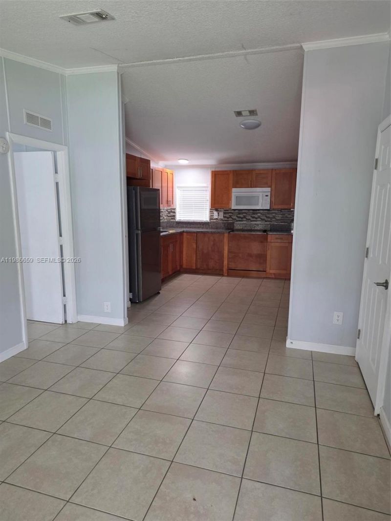 19800 SW 180 Th Ave Lot 588, Miami, FL 33187 Photo