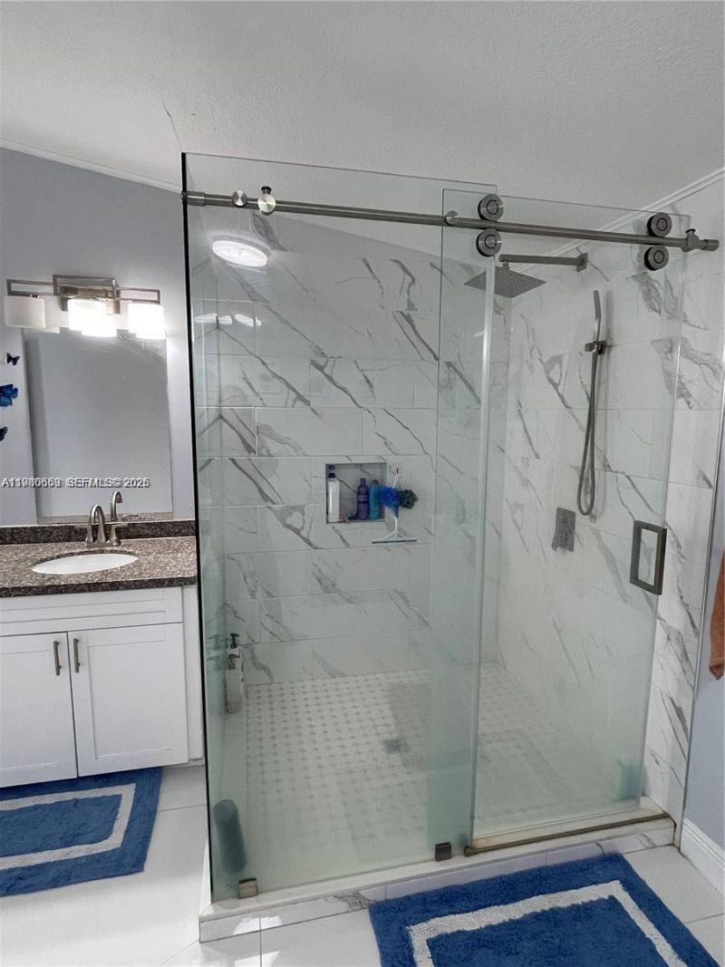 19800 SW 180 Th Ave Lot 588, Miami, FL 33187 Photo