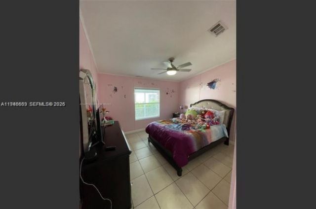 19800 SW 180 Th Ave Lot 588, Miami, FL 33187 Photo