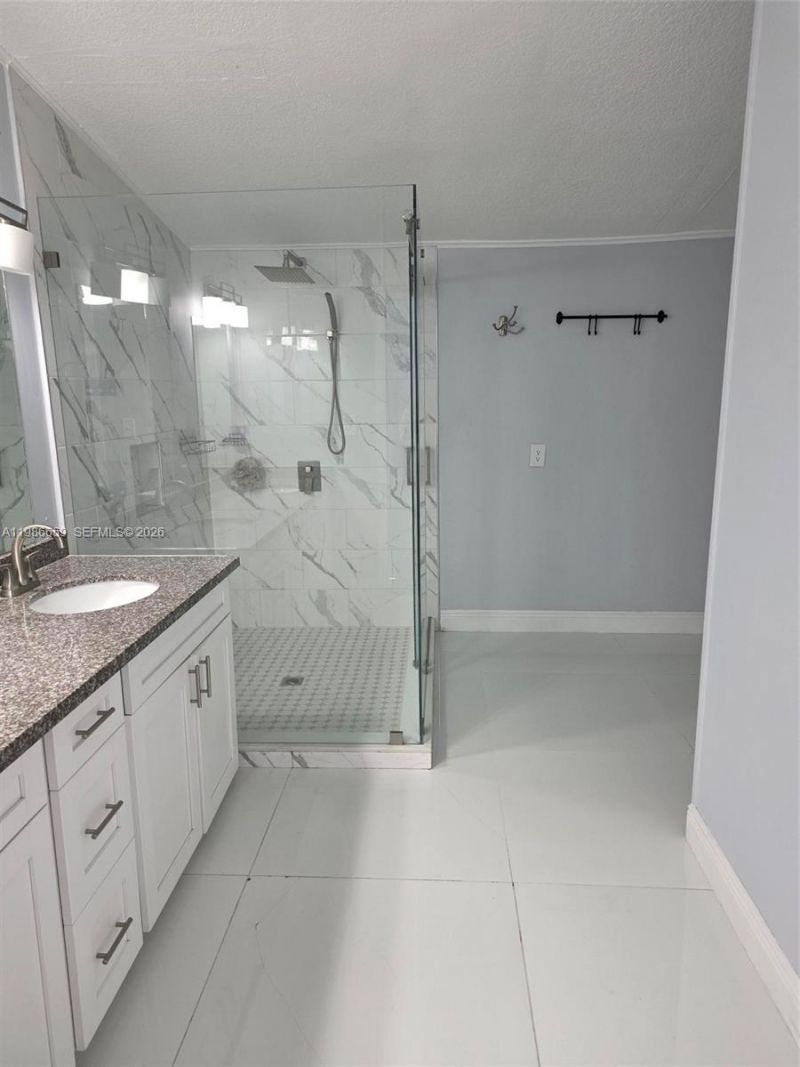 19800 SW 180 Th Ave Lot 588, Miami, FL 33187 Photo