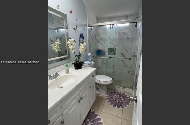 19800 SW 180 Th Ave Lot 588, Miami, FL 33187 Photo