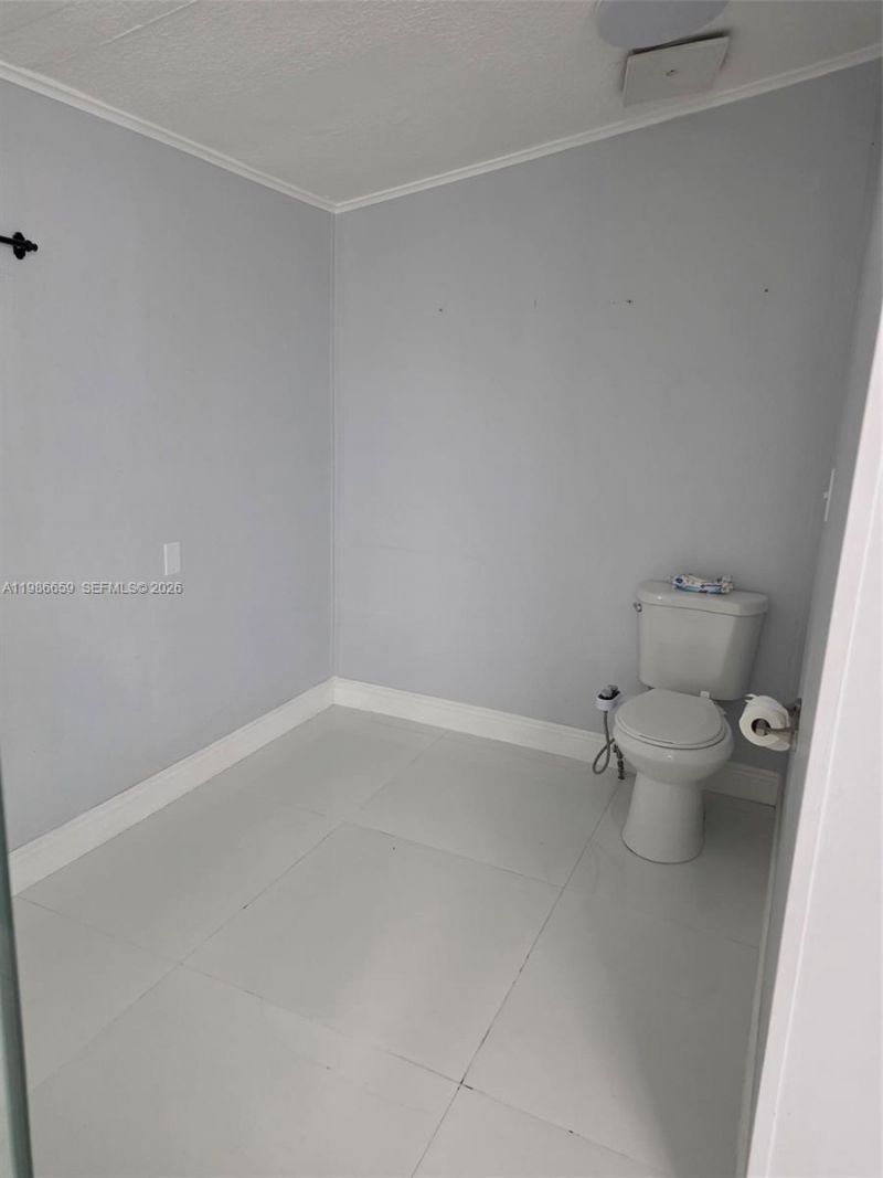 19800 SW 180 Th Ave Lot 588, Miami, FL 33187 Photo