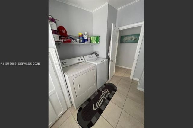 19800 SW 180 Th Ave Lot 588, Miami, FL 33187 Photo