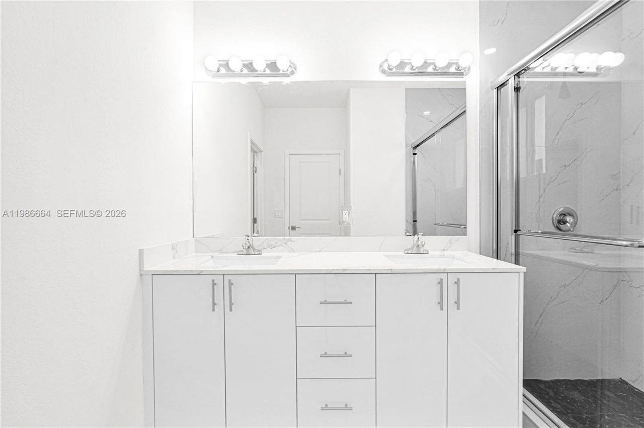 22445 SW 125th Ave , Unit 18A, Miami, FL 33170 Photo