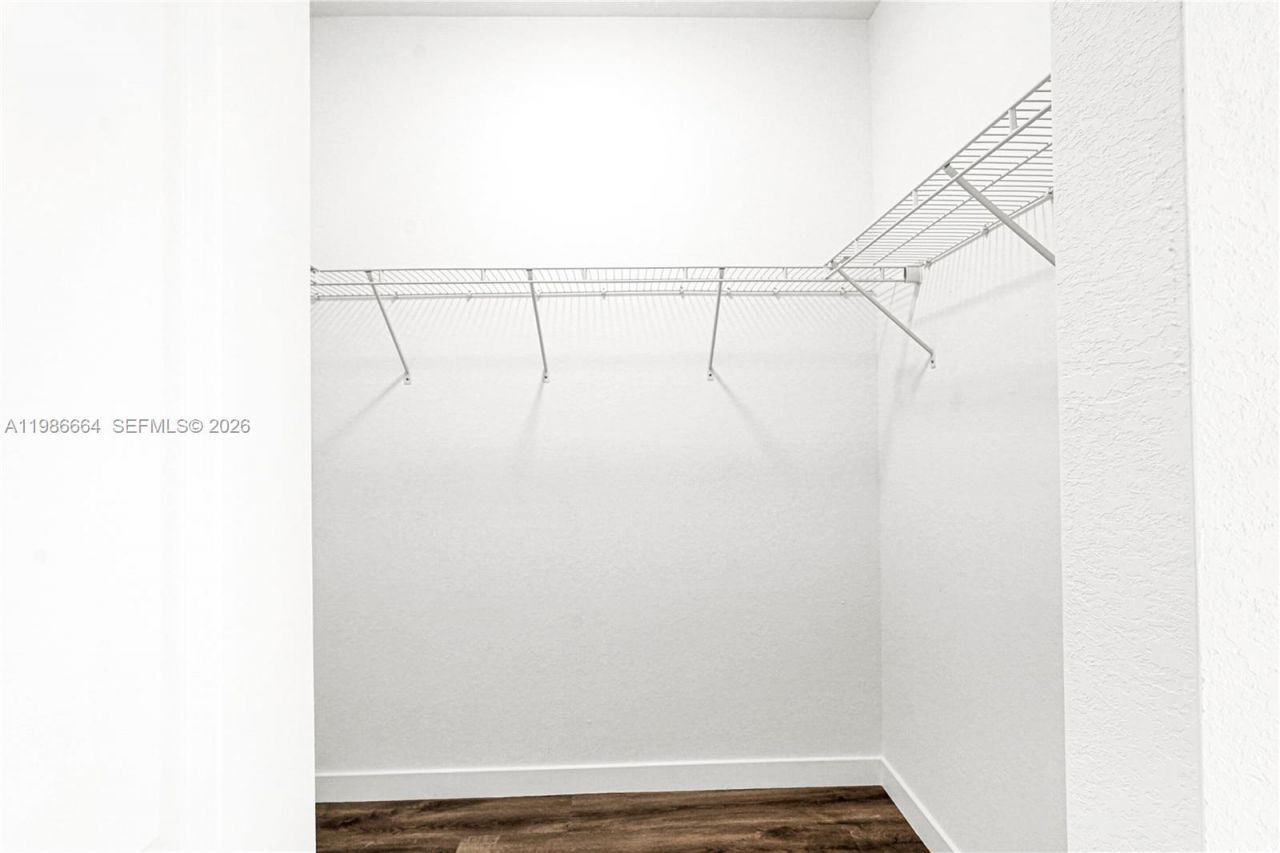 22445 SW 125th Ave , Unit 18A, Miami, FL 33170 Photo