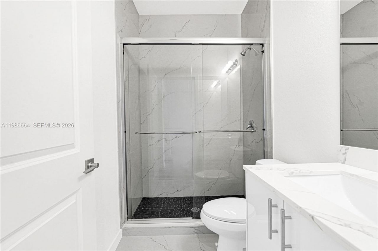 22445 SW 125th Ave , Unit 18A, Miami, FL 33170 Photo