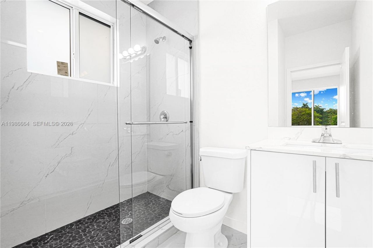 22445 SW 125th Ave , Unit 18A, Miami, FL 33170 Photo