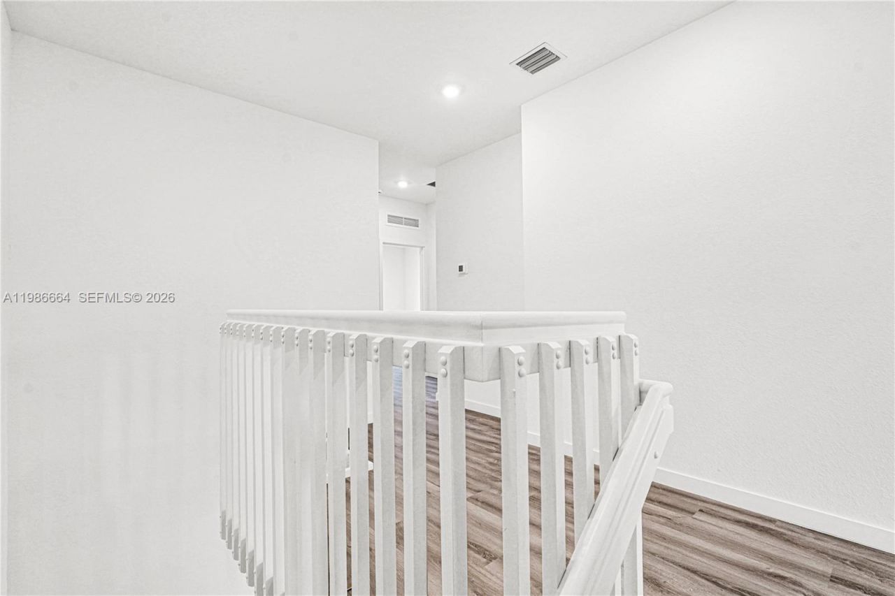 22445 SW 125th Ave , Unit 18A, Miami, FL 33170 Photo