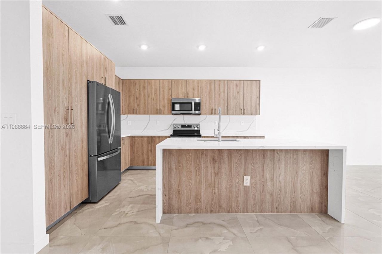 22445 SW 125th Ave , Unit 18A, Miami, FL 33170 Photo