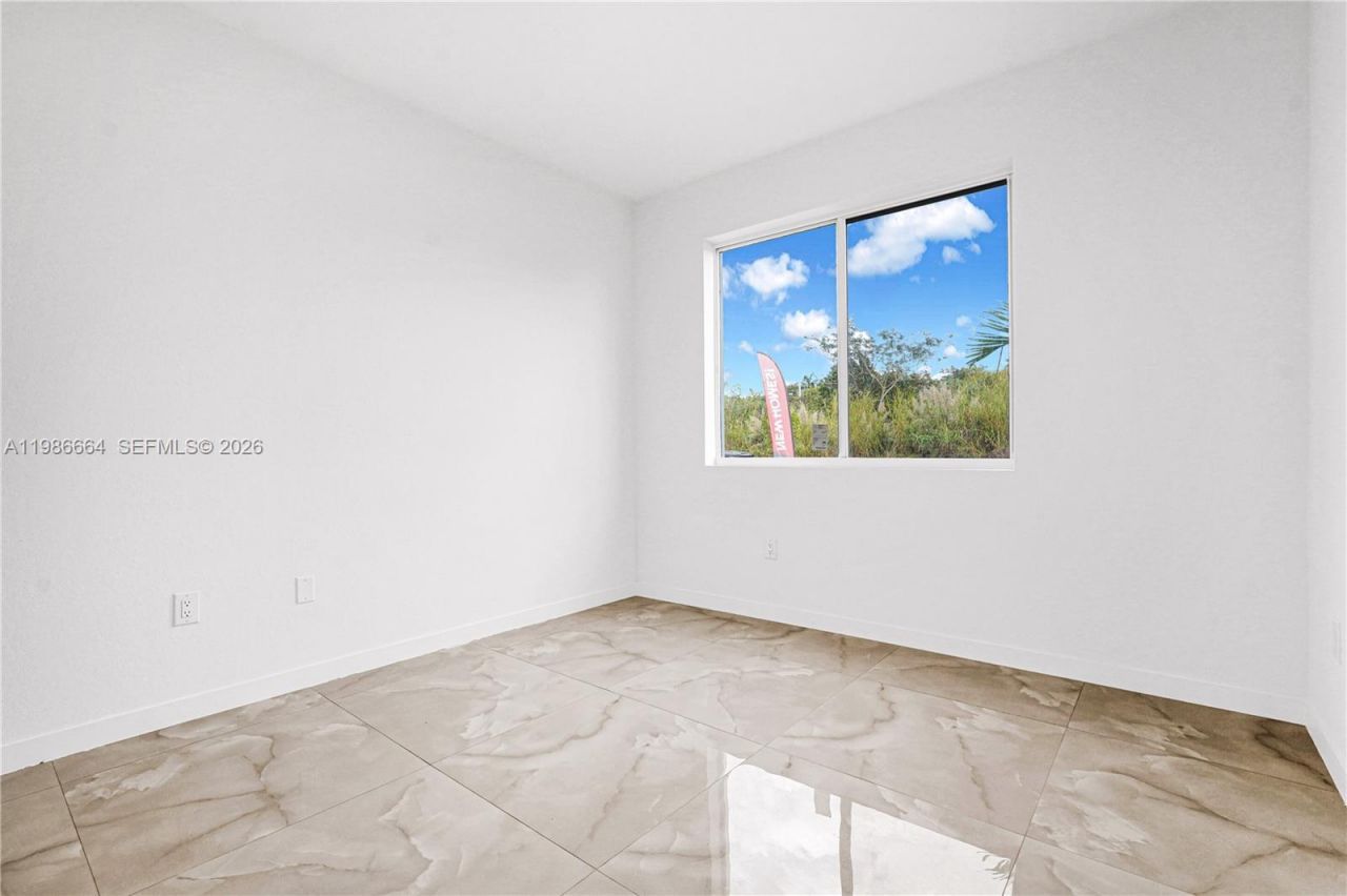 22445 SW 125th Ave , Unit 18A, Miami, FL 33170 Photo