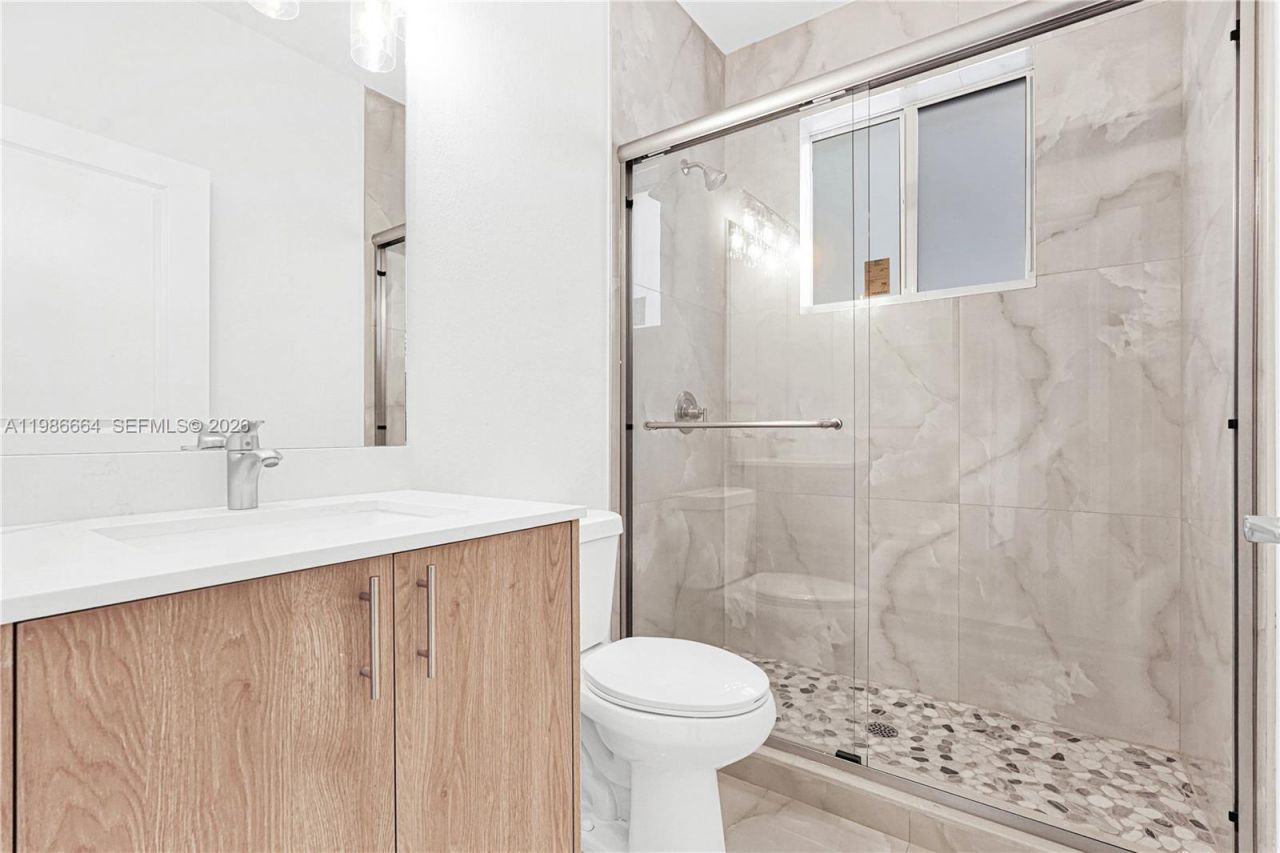 22445 SW 125th Ave , Unit 18A, Miami, FL 33170 Photo