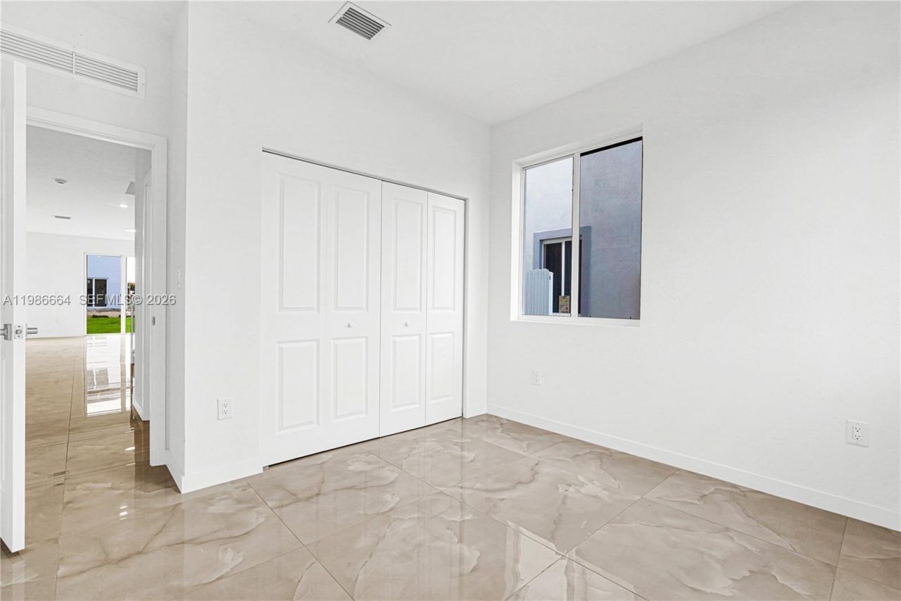 22445 SW 125th Ave , Unit 18A, Miami, FL 33170 Photo