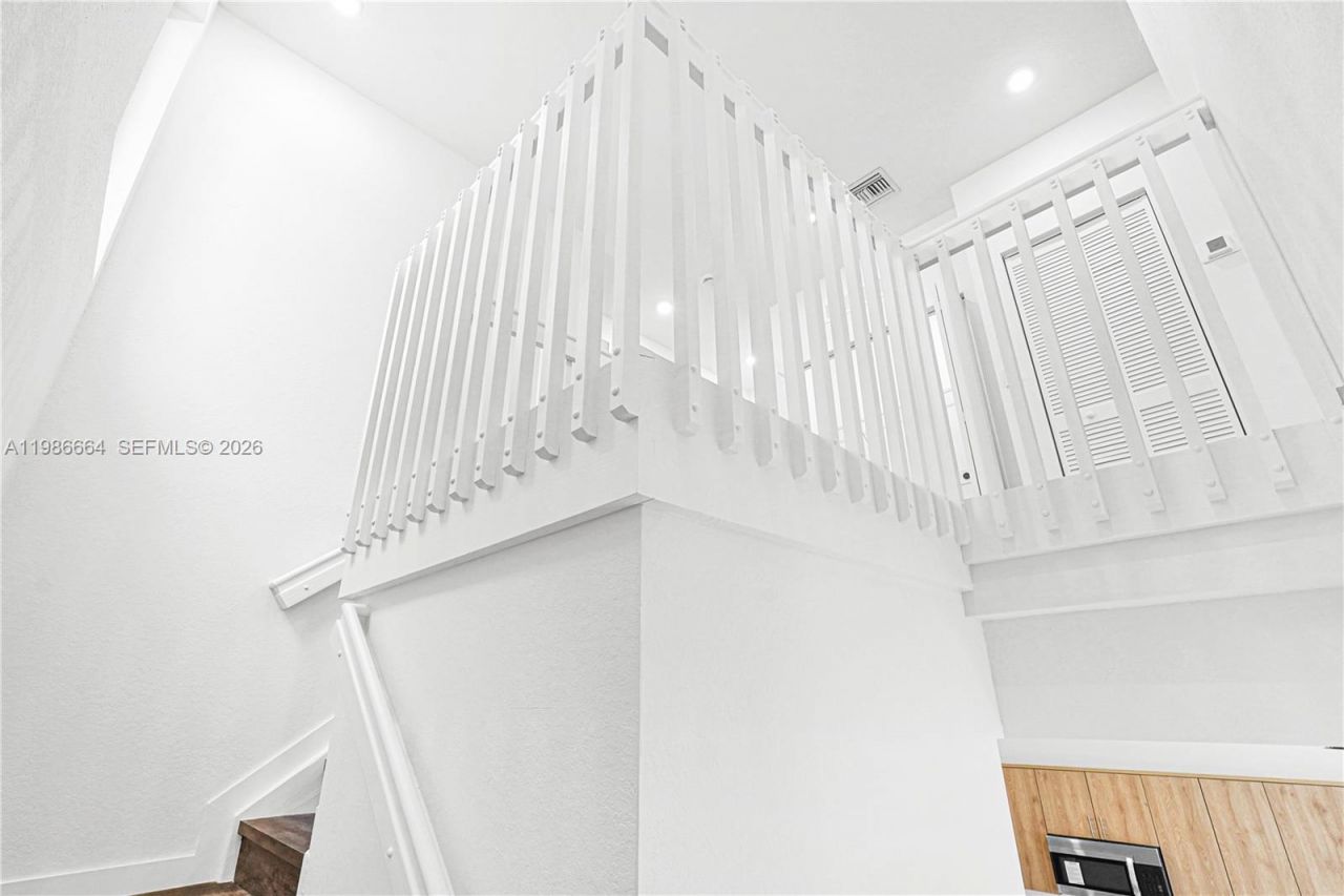 22445 SW 125th Ave , Unit 18A, Miami, FL 33170 Photo