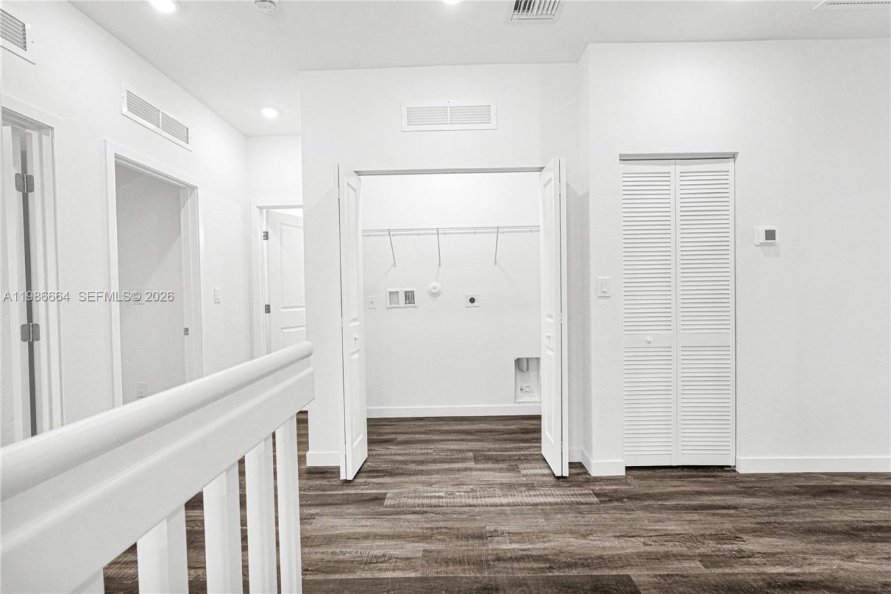 22445 SW 125th Ave , Unit 18A, Miami, FL 33170 Photo