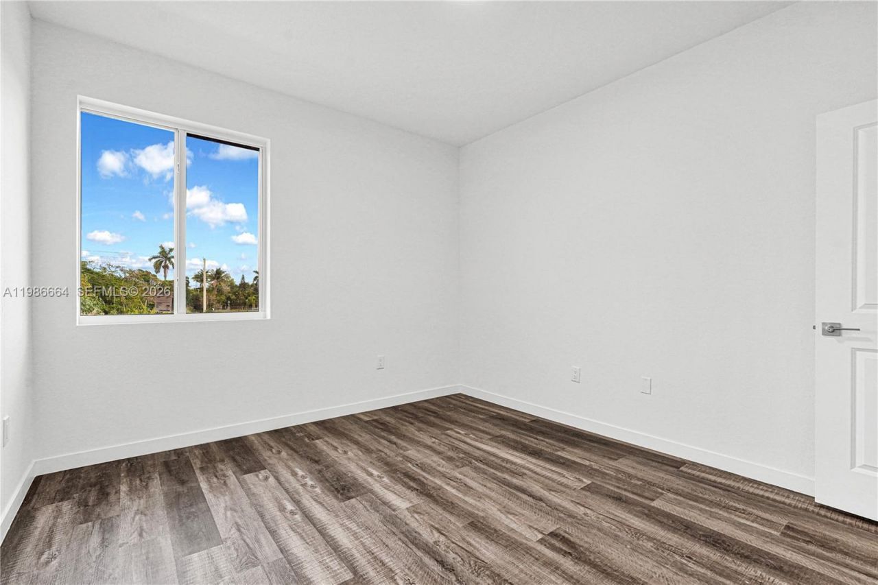 22445 SW 125th Ave , Unit 18A, Miami, FL 33170 Photo