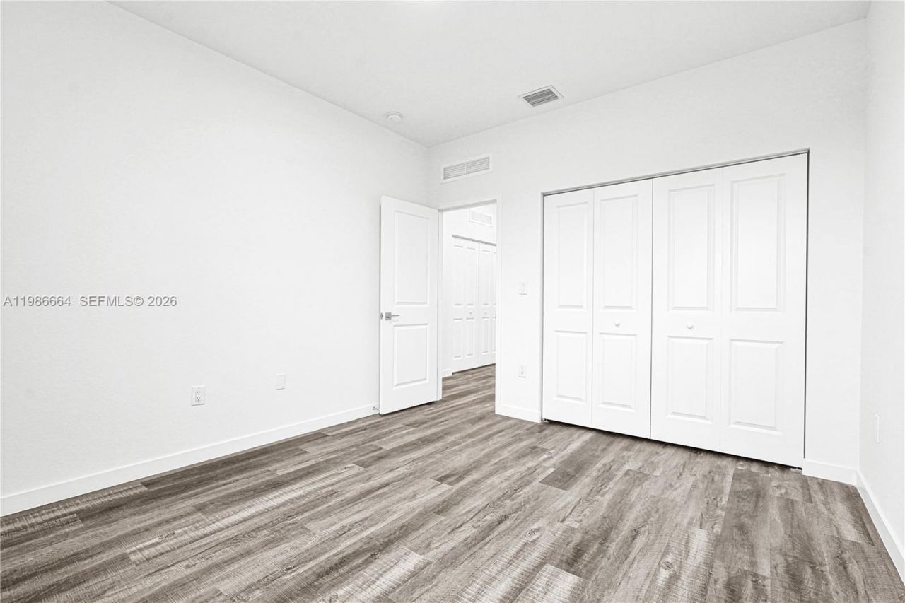 22445 SW 125th Ave , Unit 18A, Miami, FL 33170 Photo