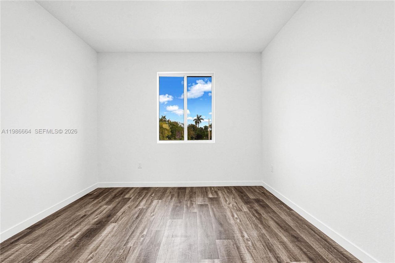 22445 SW 125th Ave , Unit 18A, Miami, FL 33170 Photo