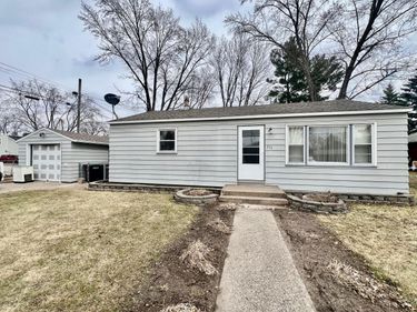 111 3rd Street SW, Little Falls, MN 56345
