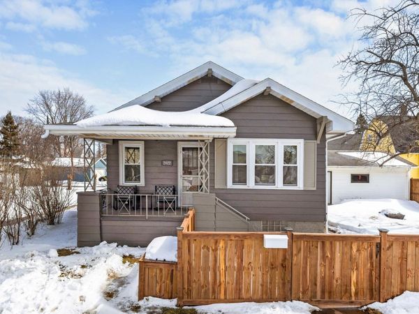 2022 Missouri Avenue, Superior, WI 54880