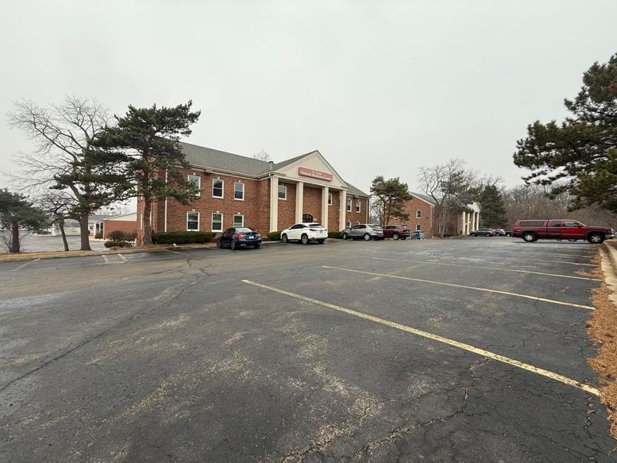 Main Photo