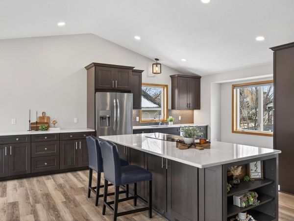 13941 Fountain Avenue N, Hugo, MN 55038