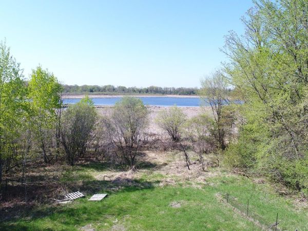 TBD 185 Ave SE , Big Lake, MN 55309