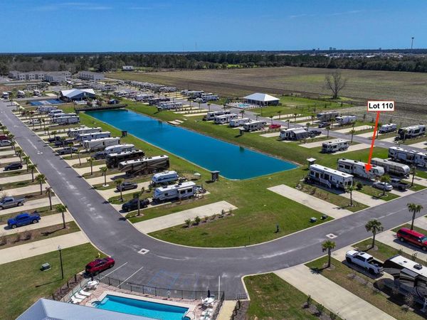 752 Vacation Circle, Foley, AL 36535